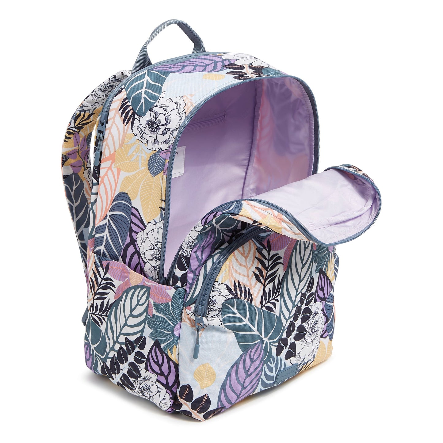 StrapStory - Backpack 222