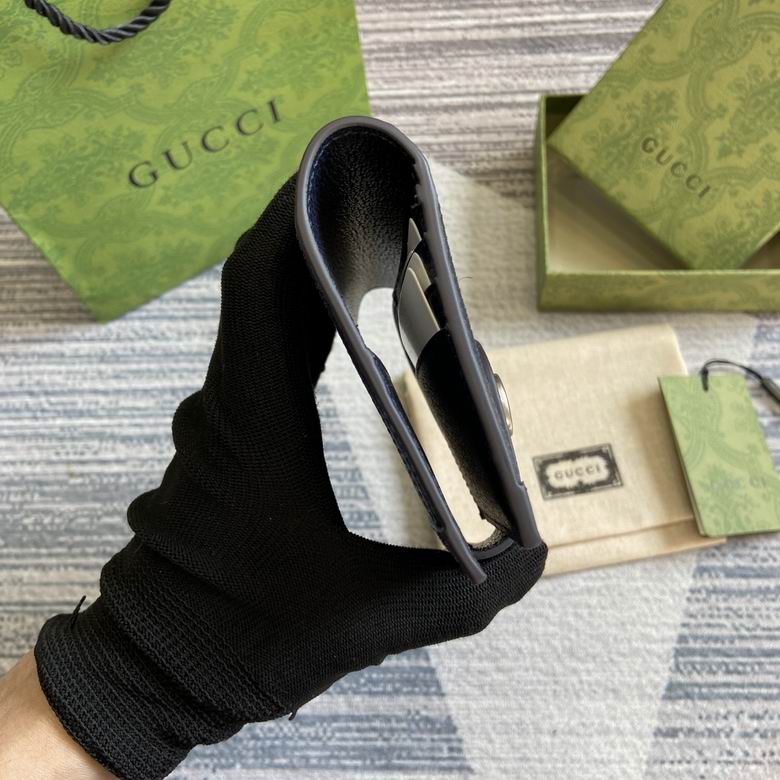 GGCC-Bags - Strap Story - 1310