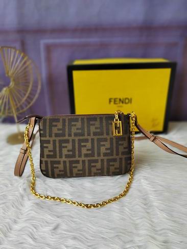 FDNI-Bags - Strap Story - 374