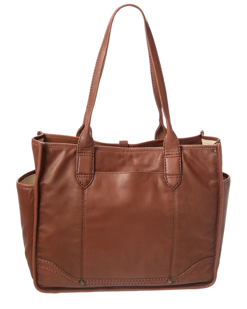 StrapStory - Tote Bag 2011