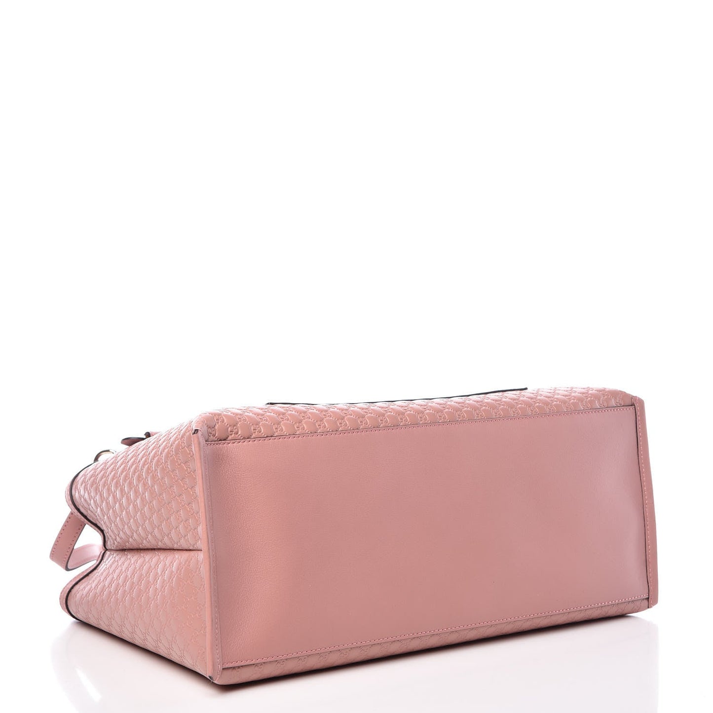 STRAPSTORY - GGC4 BAG - 1480