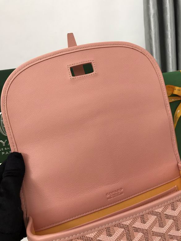 GOYD-Bags - Strap Story - 012