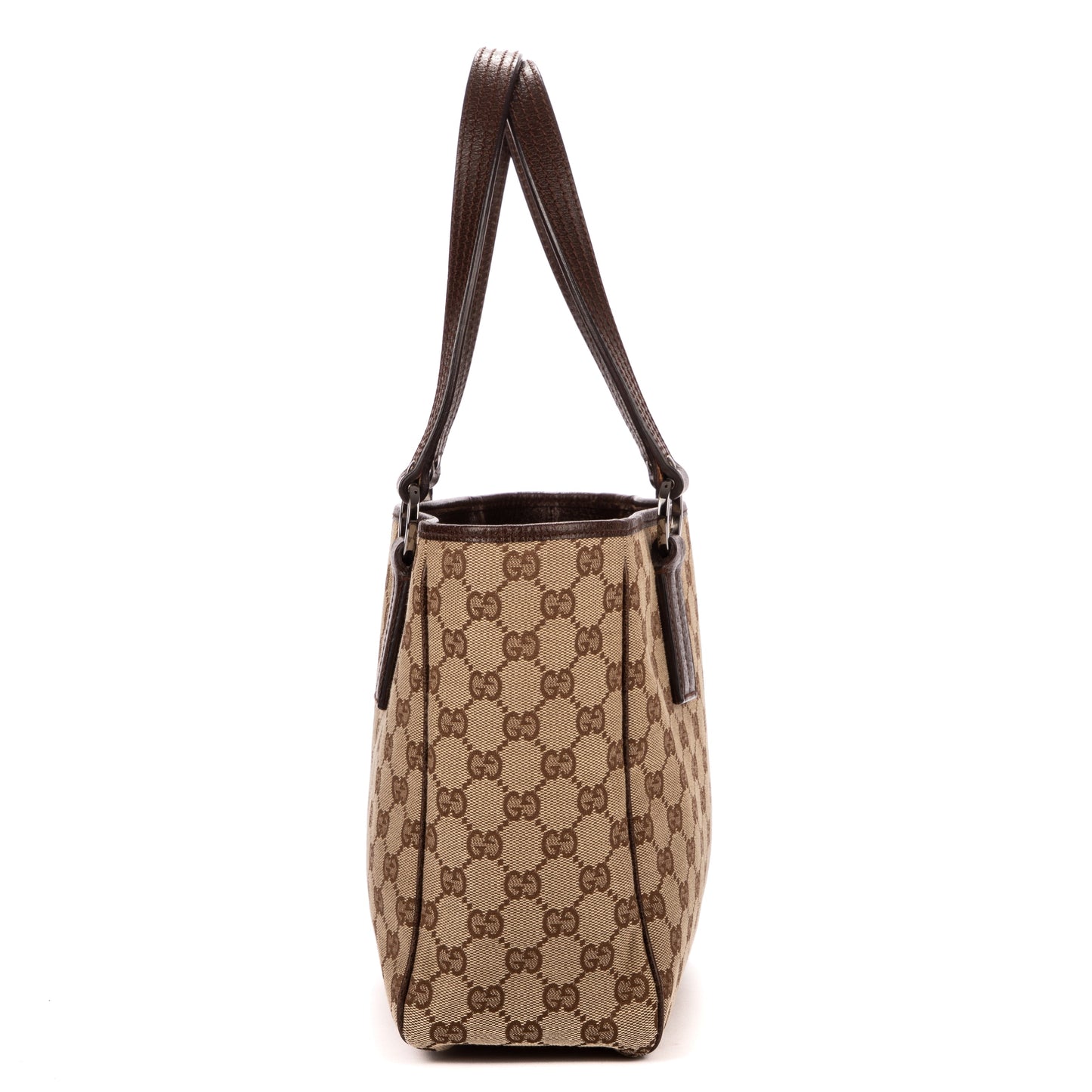 StrapStory - Tote Bag 2765