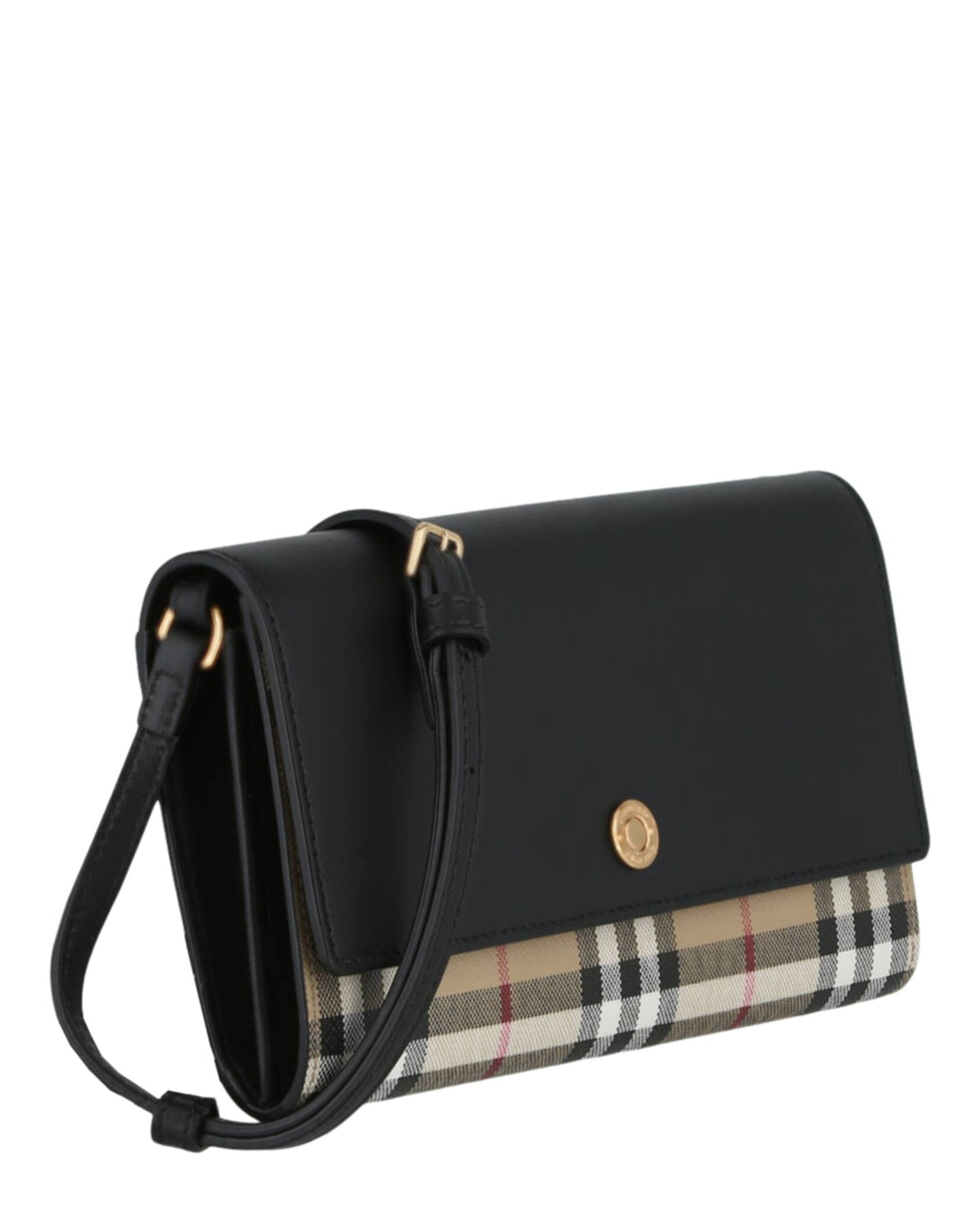 StrapStory - Crossbody 1663