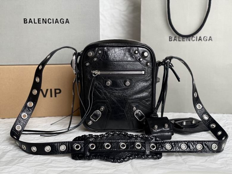 BLGA-Bags - Strap Story - 113