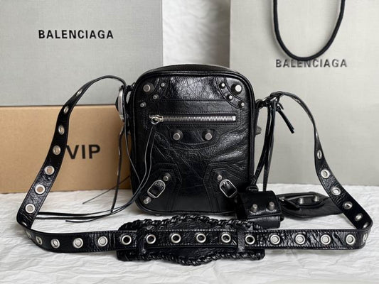 BLGA-Bags - Strap Story - 113