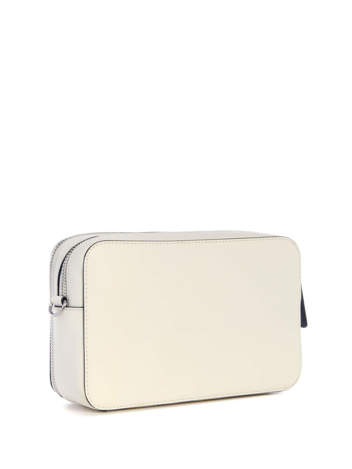 StrapStory - Crossbody 439