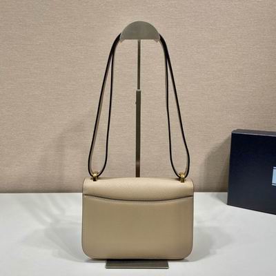 PRD-Bags - SheCary - 646