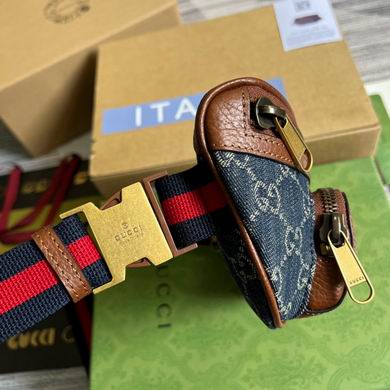 GGCC-Bags - Strap Story - 1202