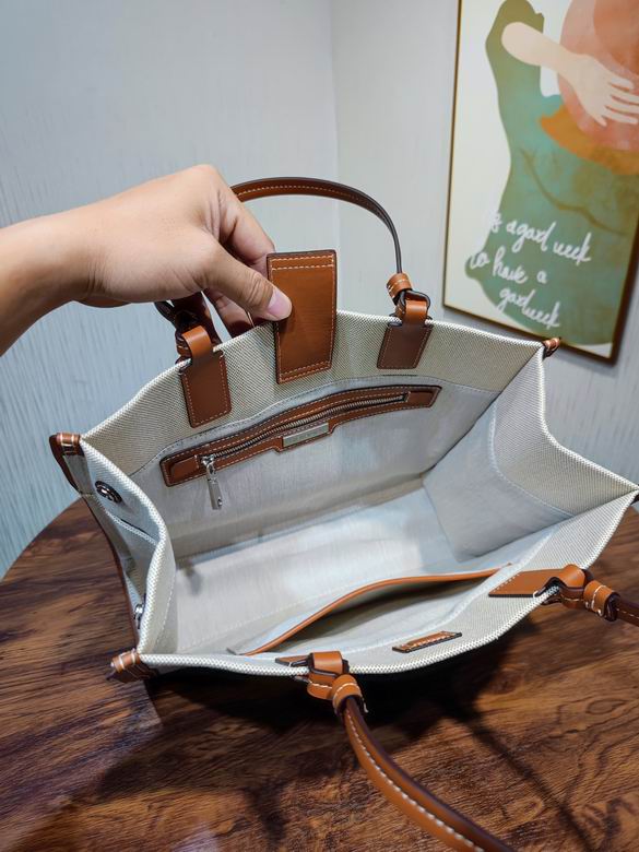 TOBR-Bags - Strap Story - 592