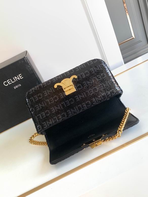 CLNE-Bags - Strap Story - 439