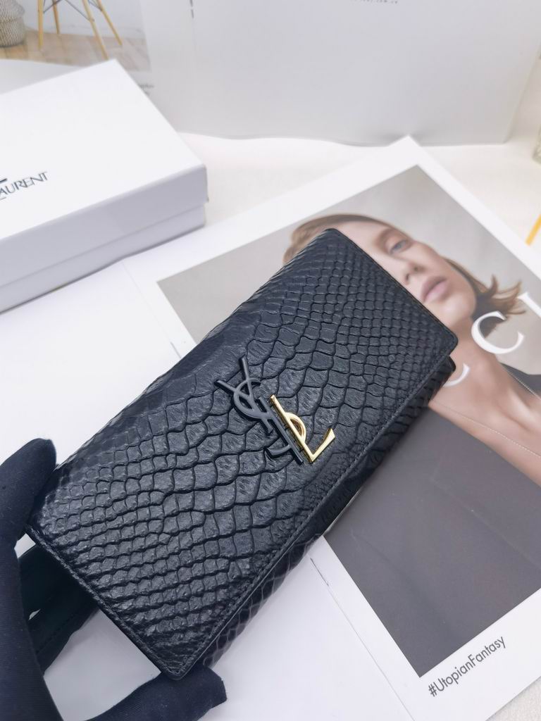 LSY-Bags - Strap Story - 1426