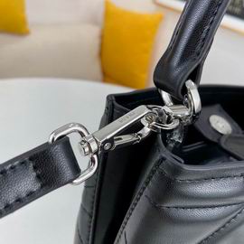 PRD-Bags - SheCary - 201