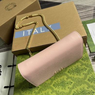 GGCC-Bags - Strap Story - 639