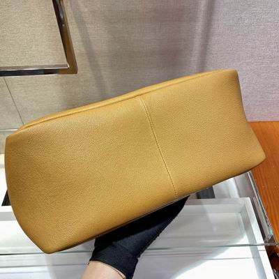 PRD-Bags - SheCary - 717