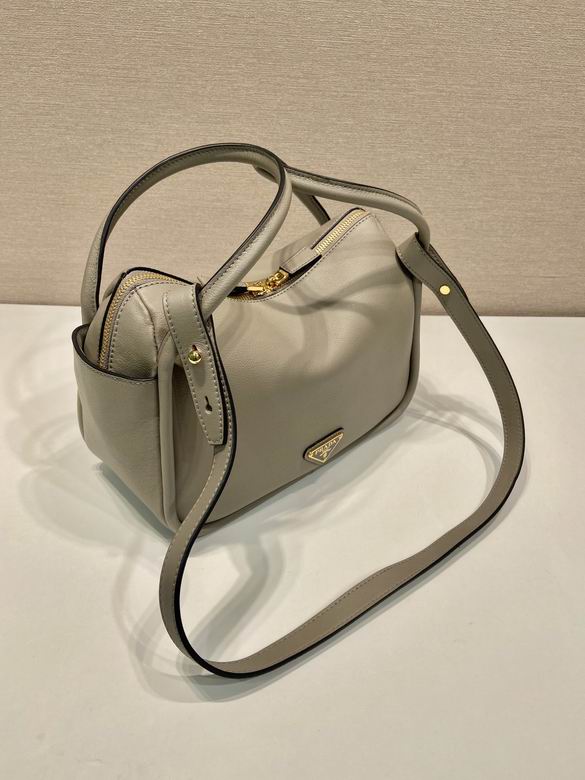 PRD-Bags - SheCary - 1543