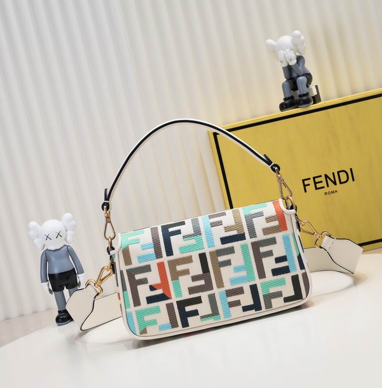 FDNI-Bags - Strap Story - 340