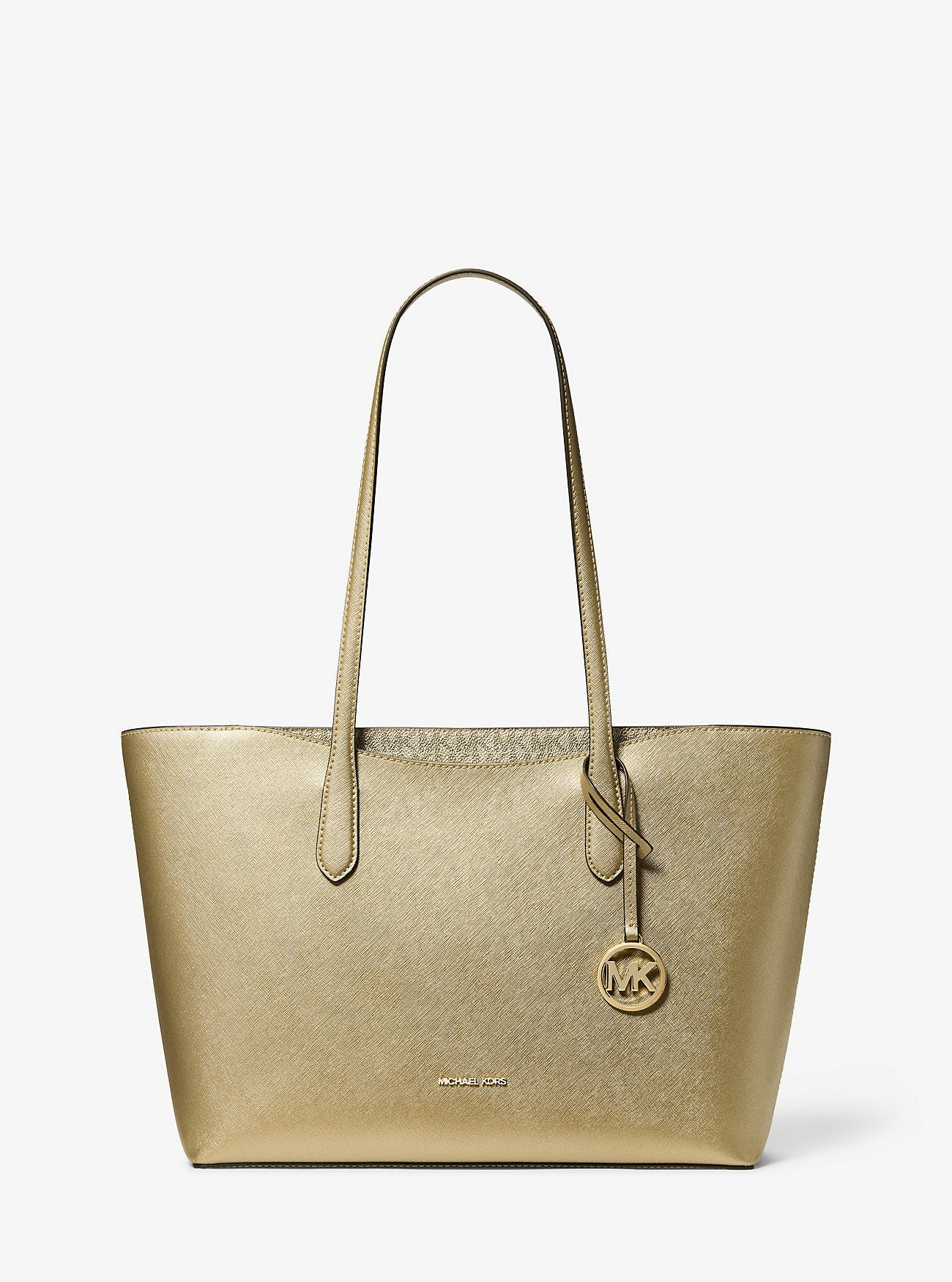 StrapStory - Tote Bag 1287