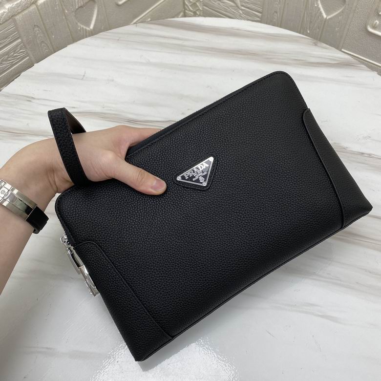 PRD-Bags - SheCary - 1573
