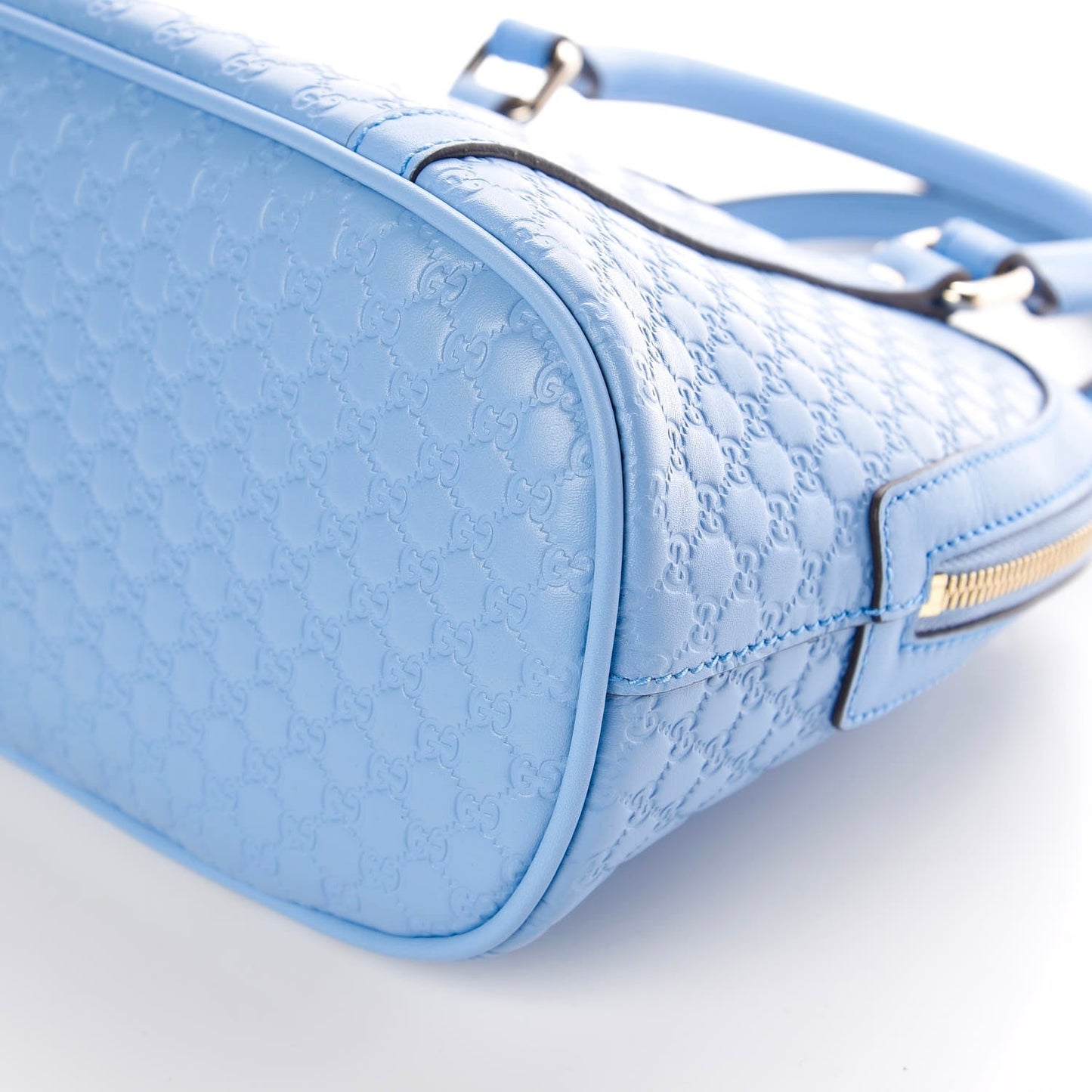 STRAPSTORY - GGC1 BAG - 4015