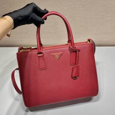 PRD-Bags - SheCary - 643