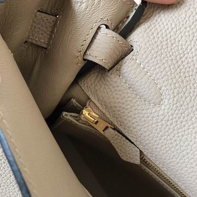 HMSM-Bags - Strap Story - 070