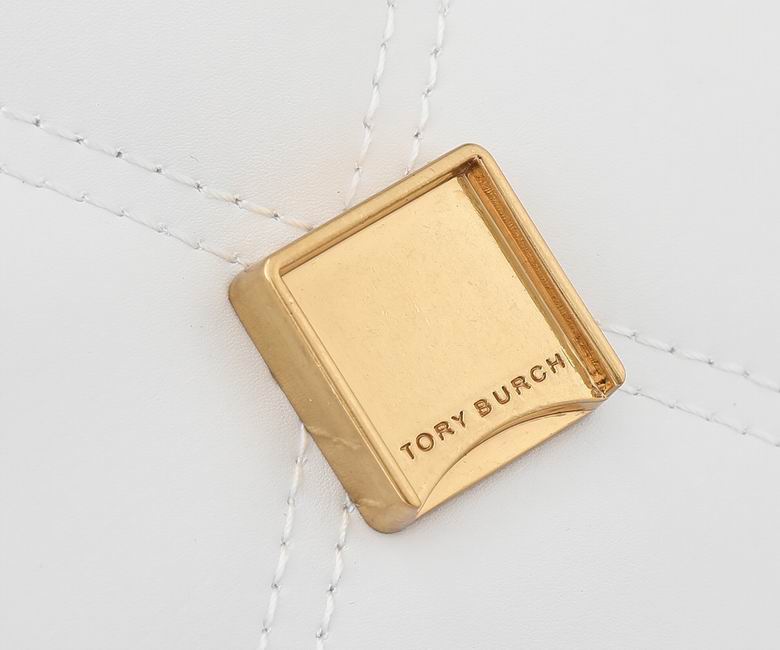 TOBR-Bags - Strap Story - 168