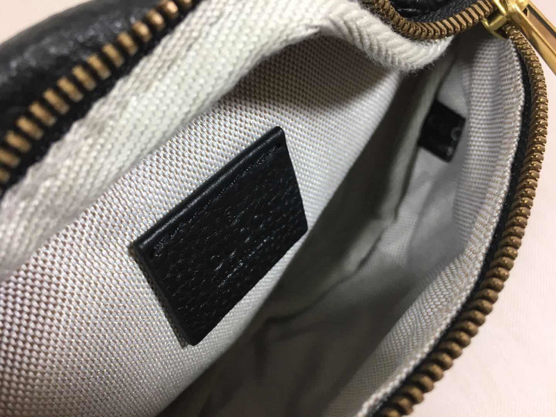 STRAPSTORY - GGC4 BAG - 536