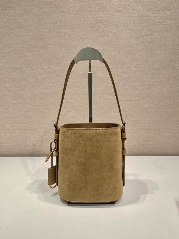 PRD-Bags - SheCary - 1504