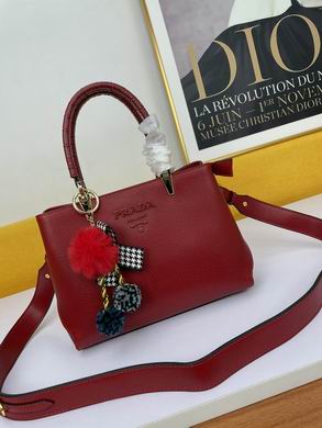 PRD-Bags - SheCary - 377