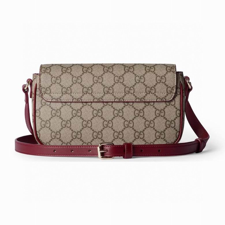 GGCC-Bags - Strap Story - 834