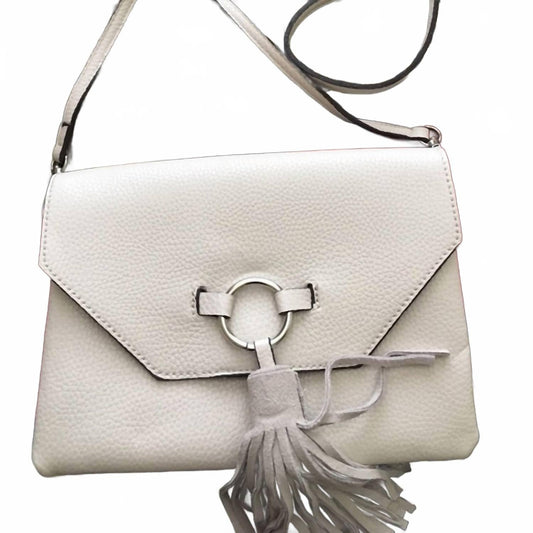 StrapStory - Crossbody 3189