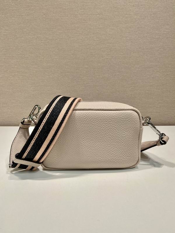 PRD-Bags - SheCary - 844