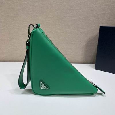 PRD-Bags - SheCary - 683
