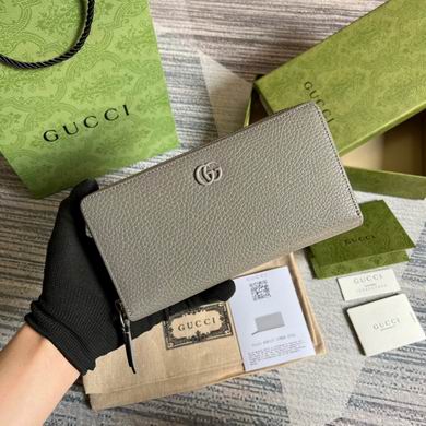 GGCC-Bags - Strap Story - 1209