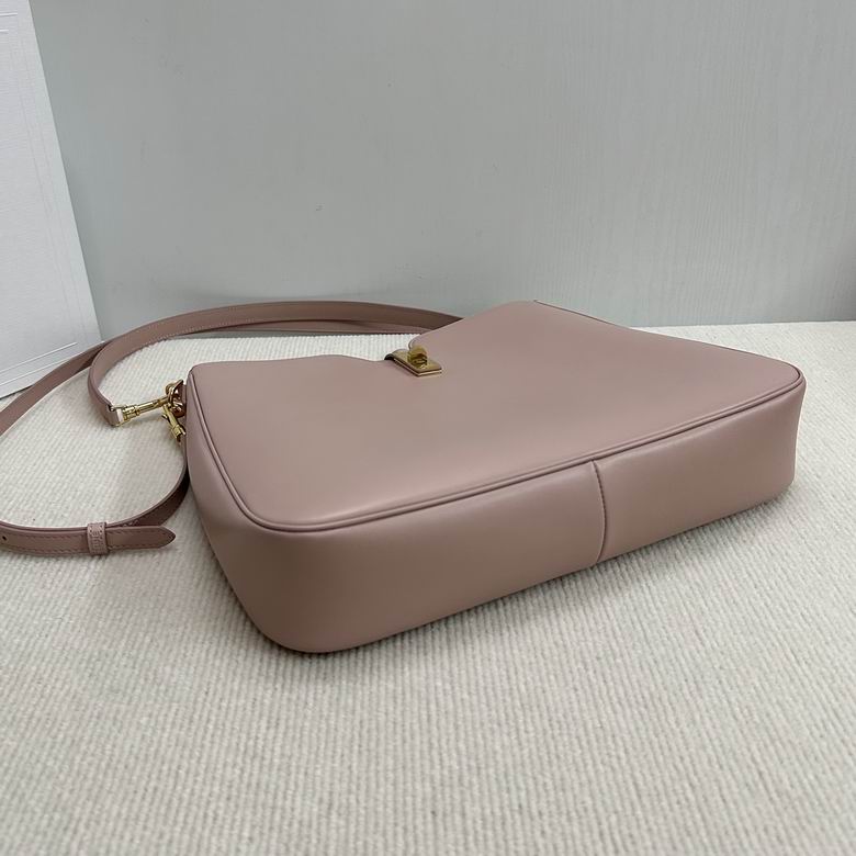 CLNE-Bags - Strap Story - 463