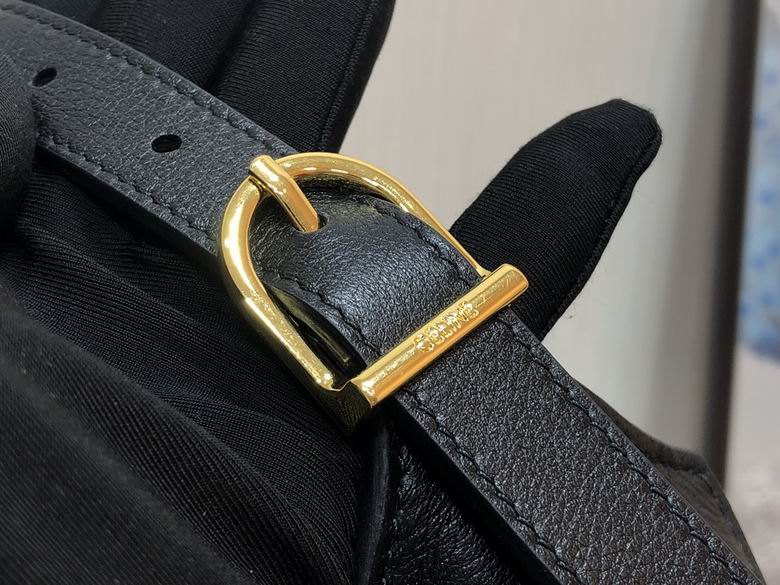CLNE-Bags - Strap Story - 869