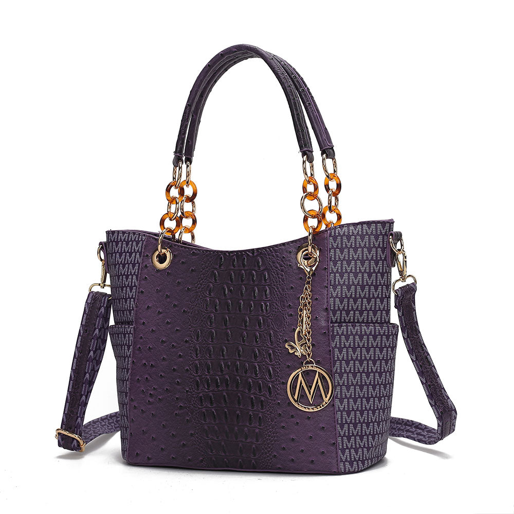 StrapStory - Tote Bag 1213