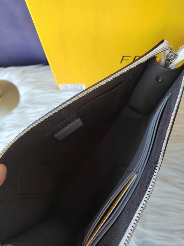 FDNI-Bags - Strap Story - 244