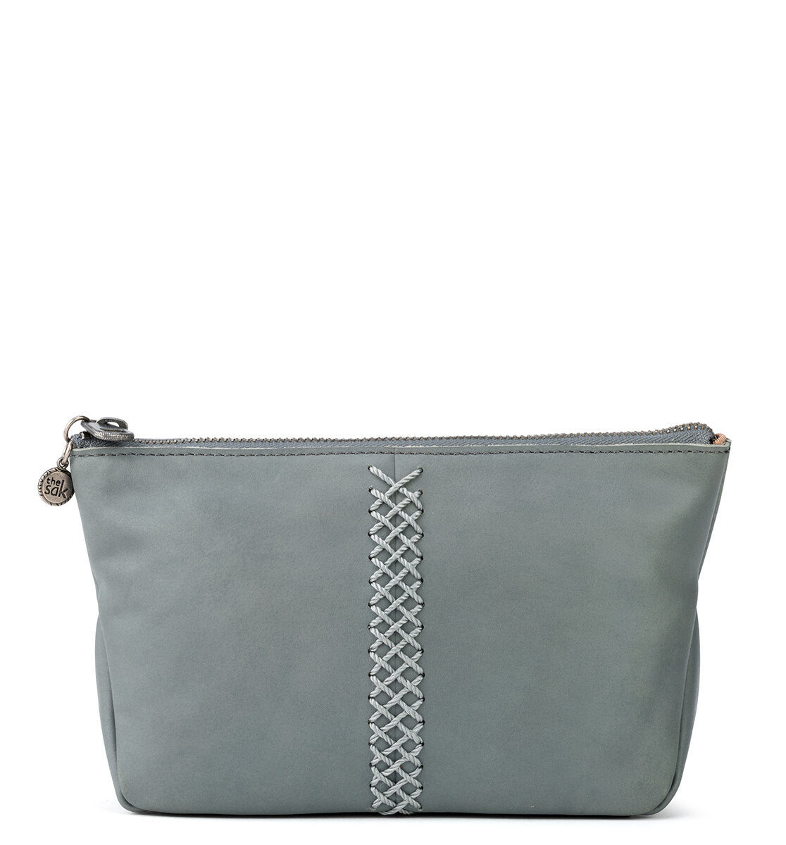 StrapStory - Travel Pouch 020