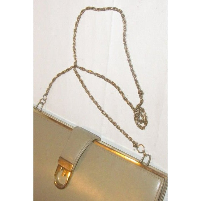 STRAPSTORY - GGC4 BAG - 3257