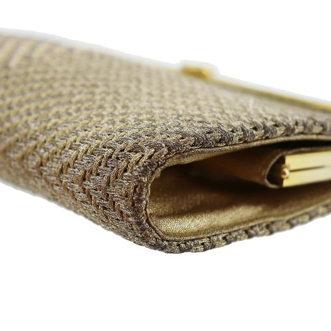 STRAPSTORY - GGC4 BAG - 3348