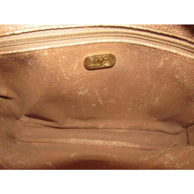 STRAPSTORY - GGC4 BAG - 3254