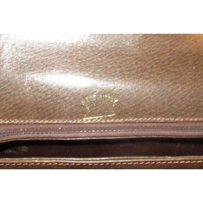STRAPSTORY - GGC4 BAG - 3325