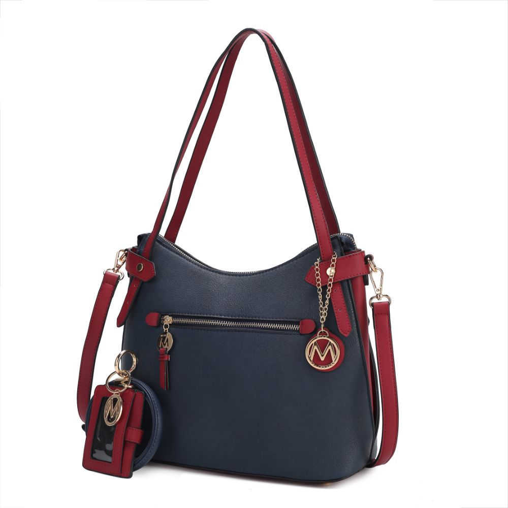 StrapStory - Hobo Bag 156