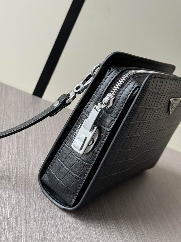 PRD-Bags - SheCary - 1519