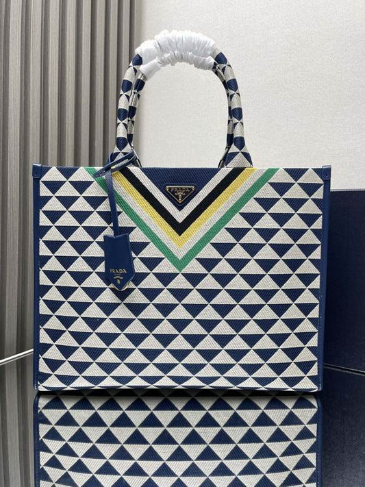 PRD-Bags - SheCary - 989