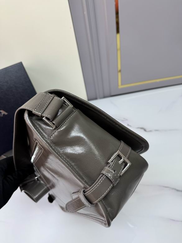 PRD-Bags - SheCary - 1557