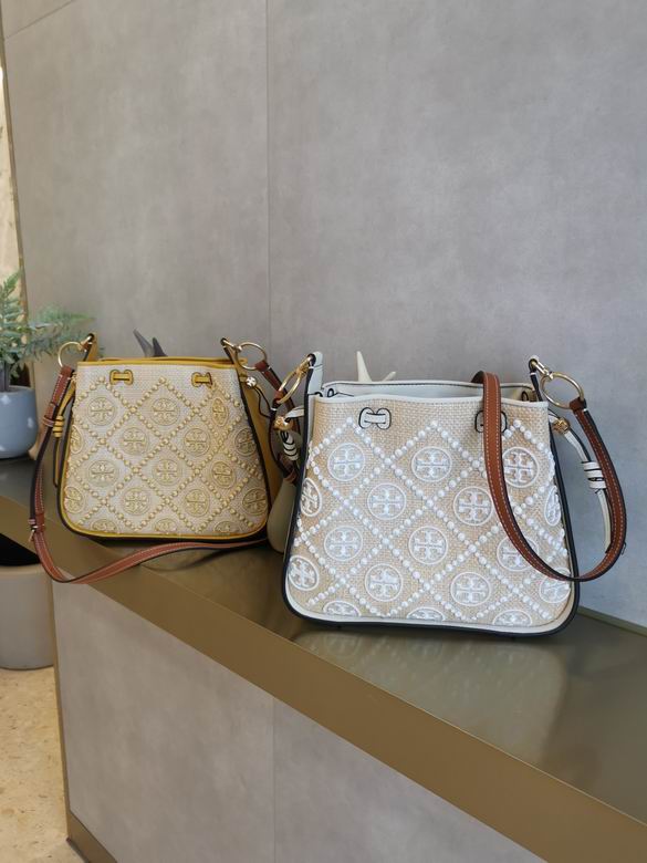 TOBR-Bags - Strap Story - 588