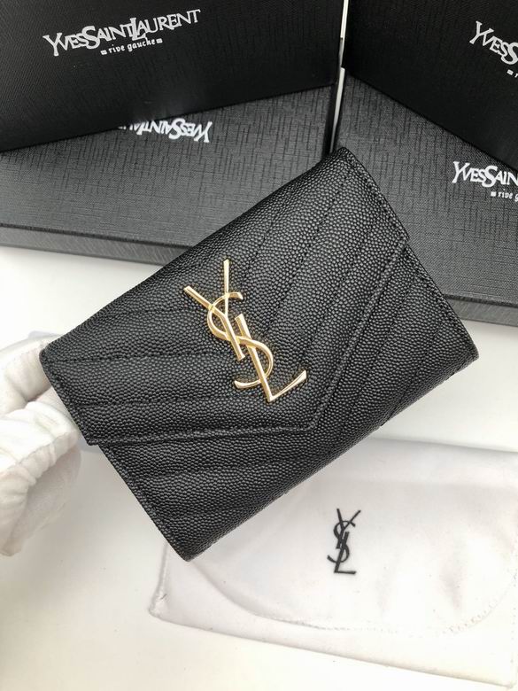 LSY-Bags - Strap Story - 463